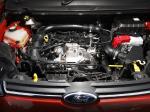 Ford EcoSport 2013 года (AU)